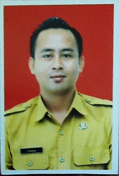 ACHMAD NUR KASANUDIN